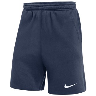 Spodenki Nike Park 26 Flecce IB1238-410 granatowy XXXL Nike