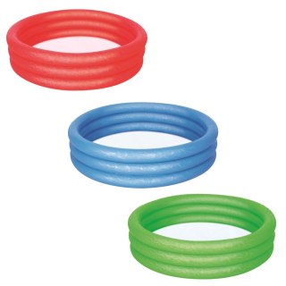 Basen dmuchany Bestway 122x25cm 51025 5655 Bestway