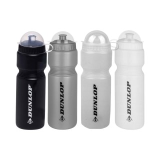 Bidon Dunlop z uchwytem 750 ml 04272-2042725 Dunlop