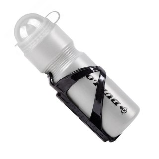 Bidon Dunlop z uchwytem 750 ml 04272-2042725 Dunlop