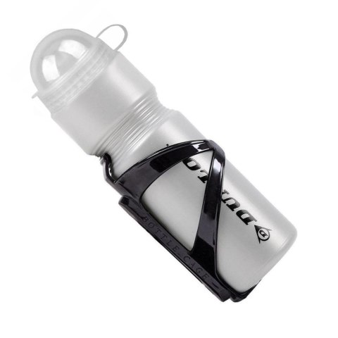 Bidon Dunlop z uchwytem 750 ml 04272-2042725 Dunlop