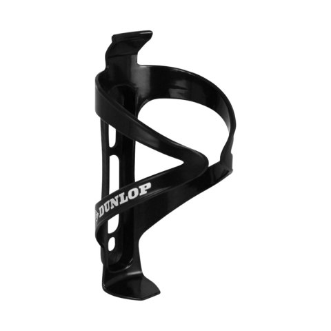 Bidon Dunlop z uchwytem 750 ml 04272-2042725 Dunlop