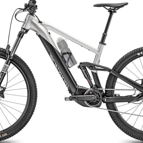 Bidon Dunlop z uchwytem 750 ml 04272-2042725 Dunlop
