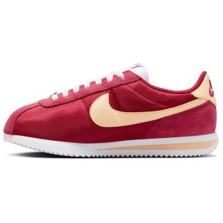 Buty Nike Cortez DZ2795-608 czerwony 40 1/2 Nike