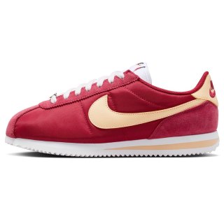 Buty Nike Cortez DZ2795-608 czerwony 41 Nike