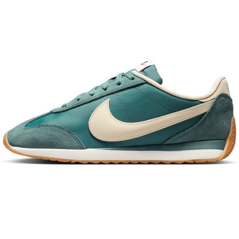 Buty Nike Pacific HQ2052-302 zielony 42 1/2 Nike