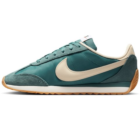 Buty Nike Pacific HQ2052-302 zielony 42 1/2 Nike
