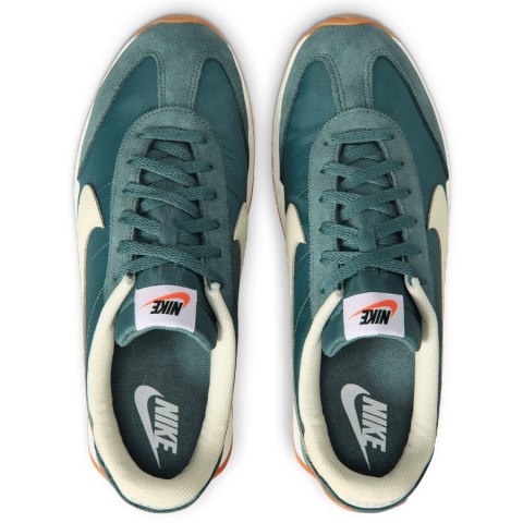 Buty Nike Pacific HQ2052-302 zielony 42 1/2 Nike