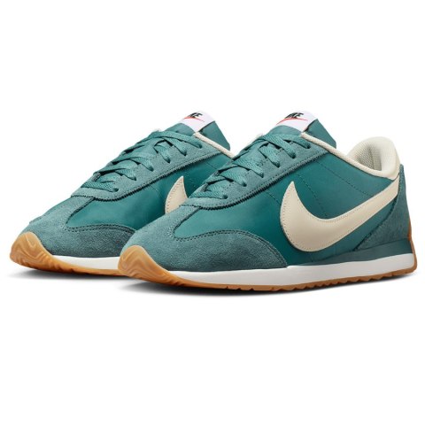 Buty Nike Pacific HQ2052-302 zielony 43 Nike