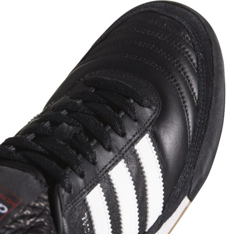 Buty piłkarskie adidas Mundial Goal czarne 019310 36 Adidas