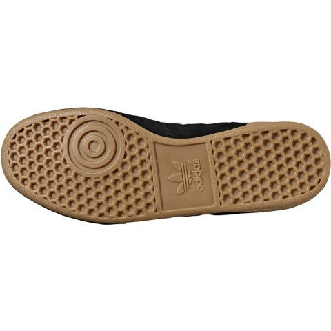 Buty piłkarskie adidas Mundial Goal czarne 019310 36 Adidas