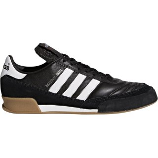 Buty piłkarskie adidas Mundial Goal czarne 019310 40 Adidas