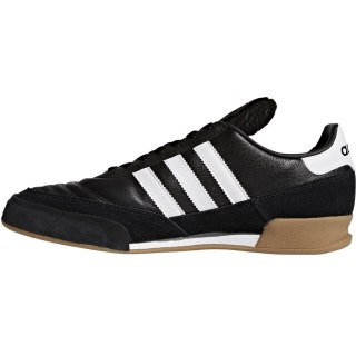 Buty piłkarskie adidas Mundial Goal czarne 019310 43 1/3 Adidas