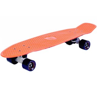 Deskorolka SMJ UT-2808 California Smj