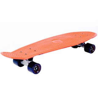 Deskorolka SMJ UT-2808 California Smj