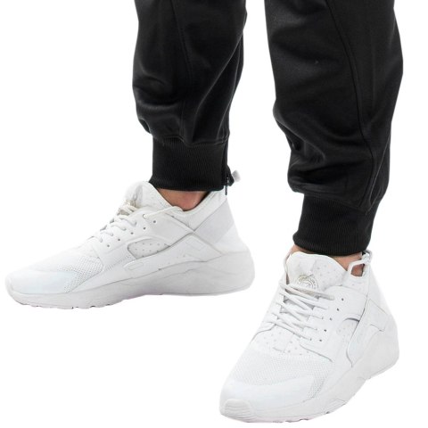 Dres Givova Tuta Givova One czerwono-czarny TT012 1210 XL Givova
