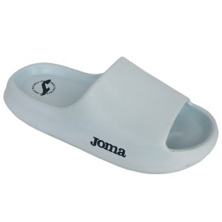 Klapki Joma S.AFTER LADY 2603 SAFTLS2603 38 niebieski Joma
