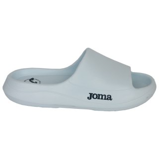 Klapki Joma S.AFTER LADY 2603 SAFTLS2603 38 niebieski Joma