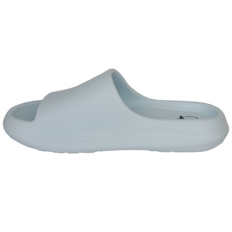 Klapki Joma S.AFTER LADY 2603 SAFTLS2603 38 niebieski Joma