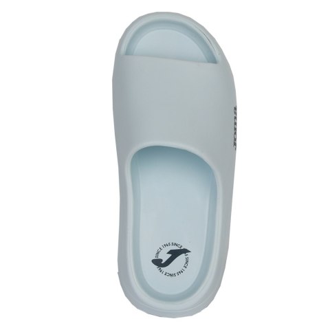 Klapki Joma S.AFTER LADY 2603 SAFTLS2603 39 niebieski Joma