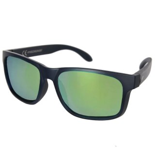 Okulary 4F 4FWSS25ASUNU067 31S zielony senior 4F