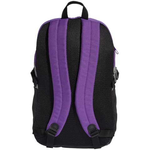 Plecak adidas APWR VIII KE3783 szary Adidas