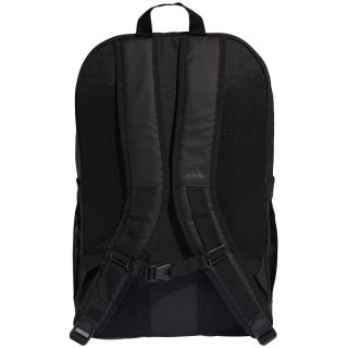 Plecak adidas TIRO Competition JY7976 czarny Adidas