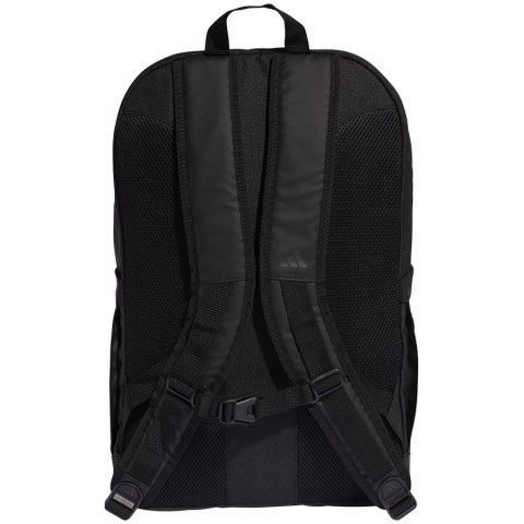 Plecak adidas TIRO Competition JY7976 czarny Adidas
