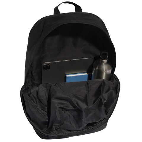 Plecak adidas TIRO Competition JY7976 czarny Adidas