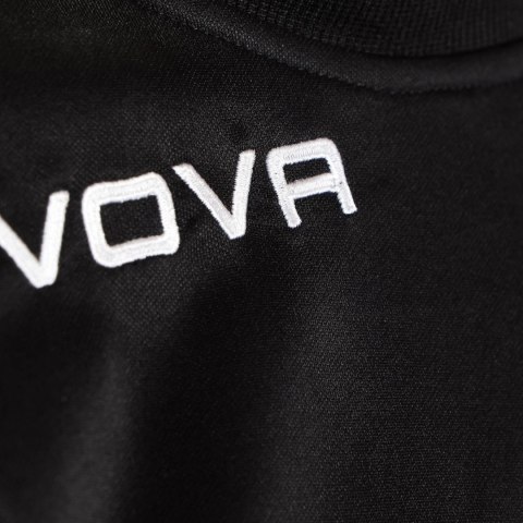 Bluza Givova Maglia One czarna MA019 0010 XL Givova