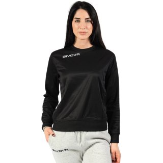 Bluza Givova Maglia One czarna MA019 0010 M Givova