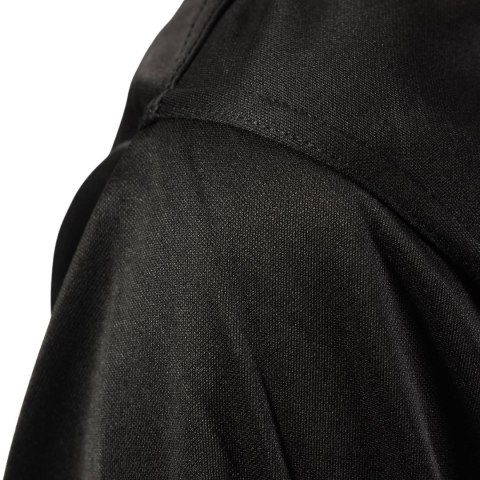 Bluza Givova Maglia One czarna MA019 0010 S Givova
