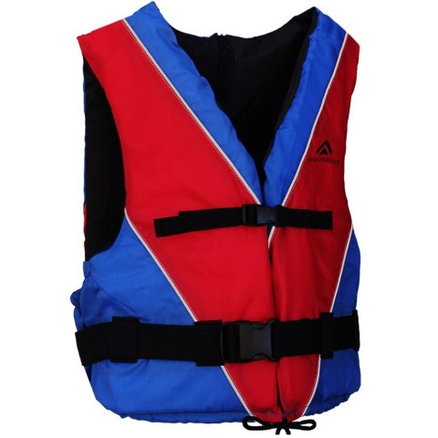 Kamizelka Aquarius Asekuracyjna Standard 2XL AQUARIUS