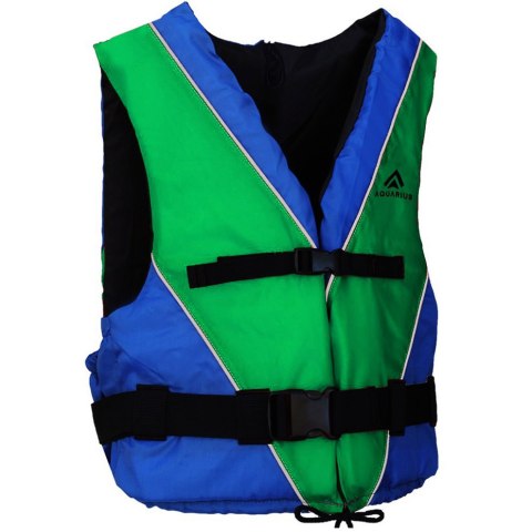 Kamizelka Aquarius Asekuracyjna Standard 2XL AQUARIUS