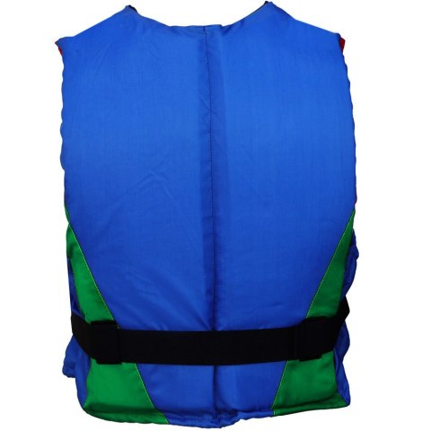 Kamizelka Aquarius Asekuracyjna Standard 2XL AQUARIUS