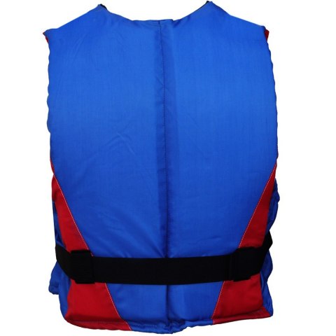 Kamizelka Aquarius Asekuracyjna Standard 2XL AQUARIUS