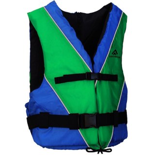 Kamizelka Aquarius Asekuracyjna Standard S/M AQUARIUS