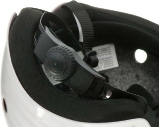 Kask Roces Aggressive biały 300756 02 S Roces