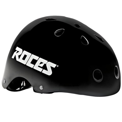 Kask Roces Aggressive czarny 300756 05 M Roces