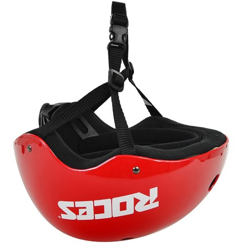 Kask Roces Aggressive czerwony 300756 001 S Roces
