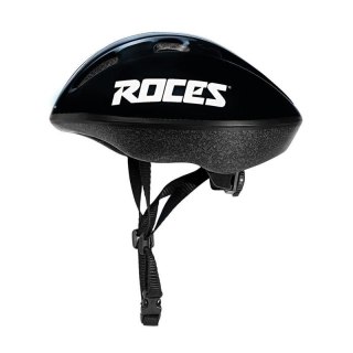 Kask Roces Fitness Adult czarny 301420 01 L Roces
