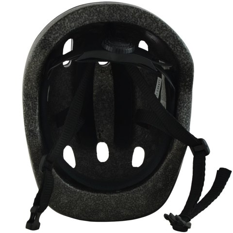 Kask Roces Symbol Kid niebieski 301485 01 S Roces