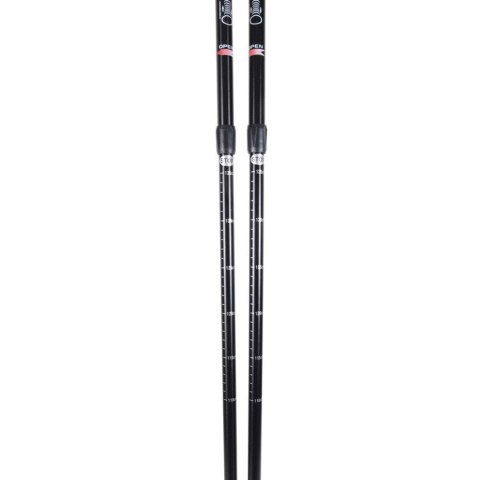 Kijki Nordic Walking SMJ Long Life Smj