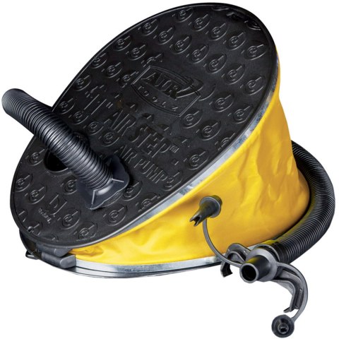 Mieszek Bestway 28x22cm 62005 7826 Bestway