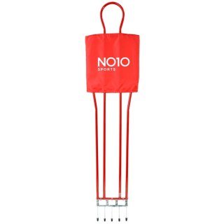 Mur piłkarski NO10 180cm PDM-SP180L4 NO10