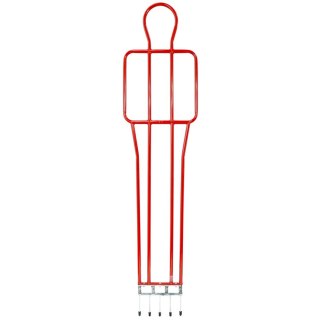Mur piłkarski NO10 180cm PDM-SP180L4 NO10