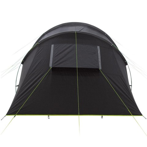 Namiot High Peak Tauris 6 szaro-zielony 11562 High Peak