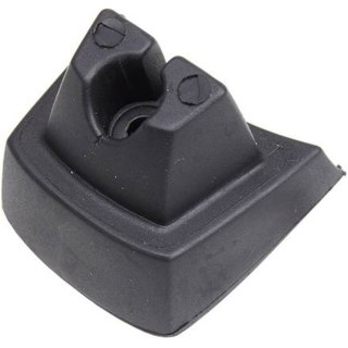 Hamulec Roces Brake Pad Moody 80059600001 Roces
