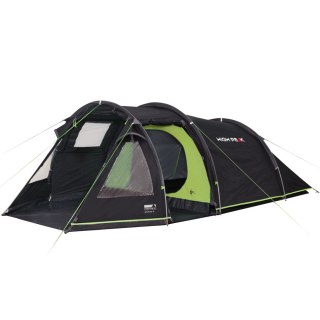 Namiot High Peak Atmos 3 szaro-zielony 11535 High Peak