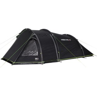Namiot High Peak Atmos 3 szaro-zielony 11535 High Peak